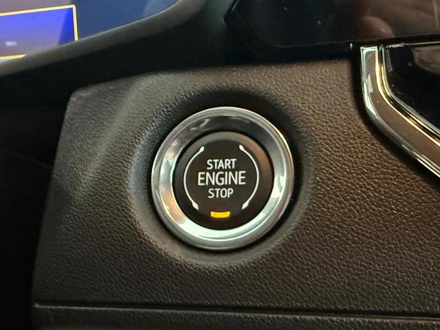 2025 Chevrolet Colorado Vehicle Photo in COLUMBIA, MO 65203-3903