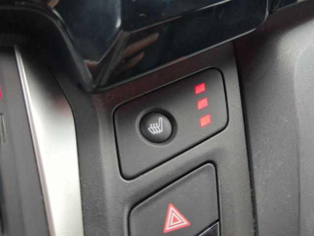 2023 Honda Odyssey Vehicle Photo in Brunswick, GA 31525