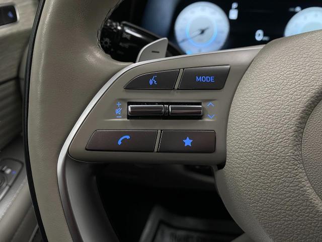 2024 Hyundai PALISADE Vehicle Photo in Appleton, WI 54913