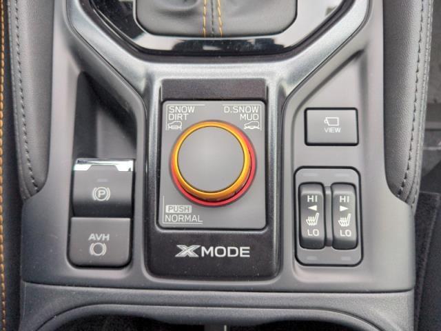 2025 Subaru Forester Vehicle Photo in Green Bay, WI 54304