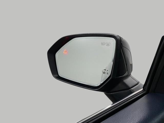 2024 Hyundai PALISADE Vehicle Photo in Appleton, WI 54913