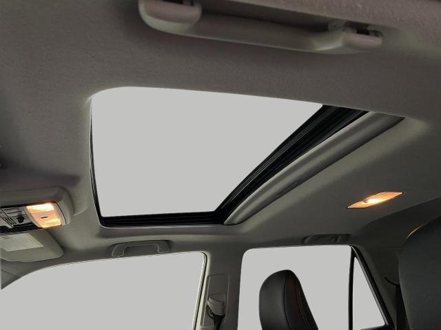 2020 Toyota 4Runner Vehicle Photo in Appleton, WI 54913