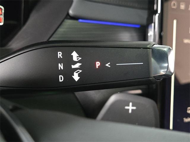 2025 GMC Acadia Vehicle Photo in PRESCOTT, AZ 86305-3700