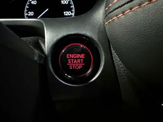 2023 Honda HR-V Vehicle Photo in Roslyn, NY 11576