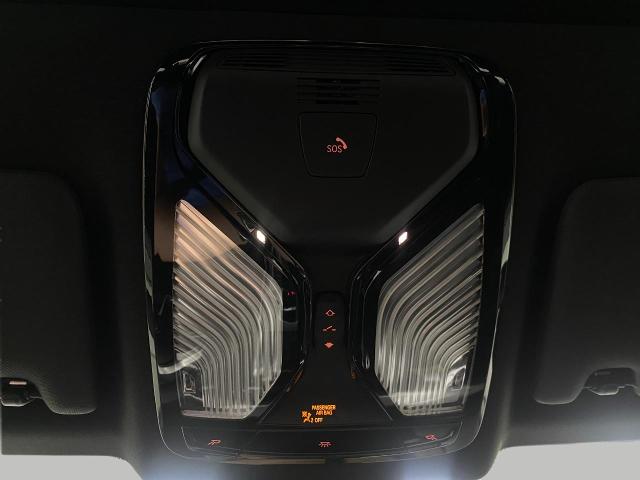 2025 BMW M240i xDrive Vehicle Photo in Appleton, WI 54913