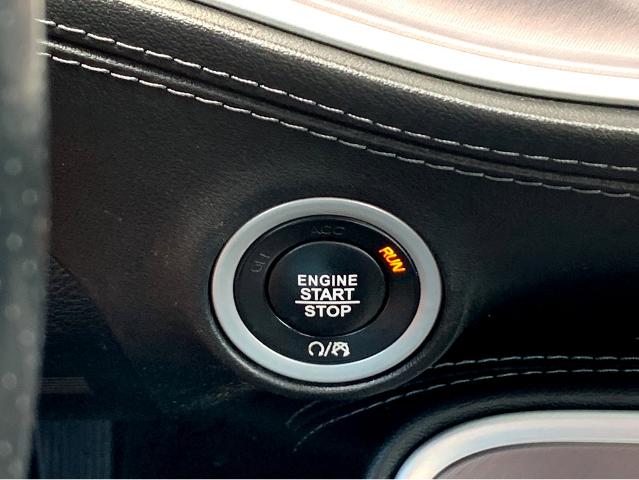 2022 Dodge Challenger Vehicle Photo in BEAUFORT, SC 29906-4218