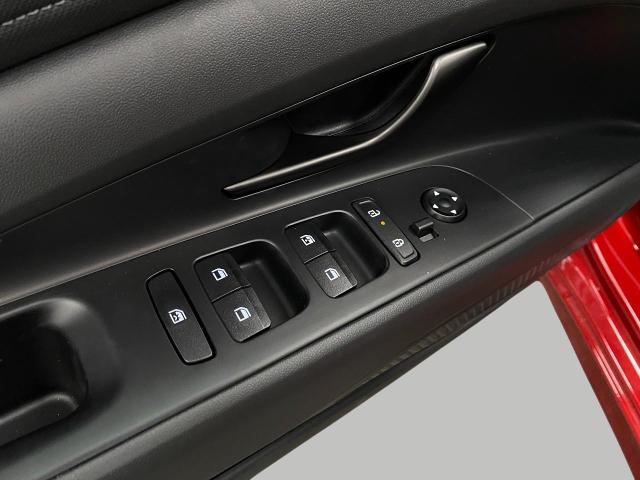 2025 Hyundai ELANTRA Vehicle Photo in Appleton, WI 54913