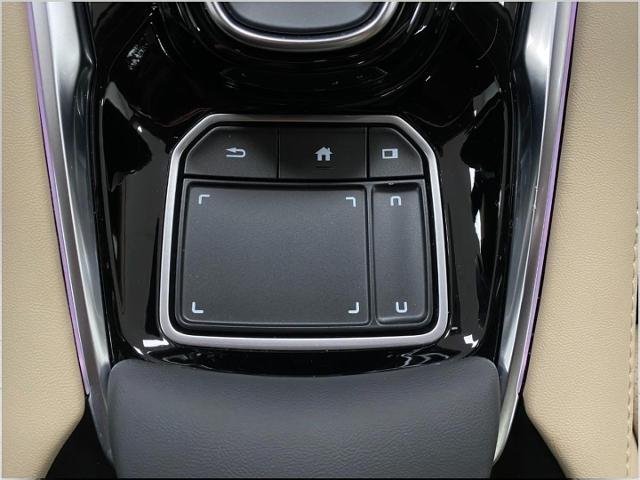2023 Acura RDX Vehicle Photo in Appleton, WI 54913