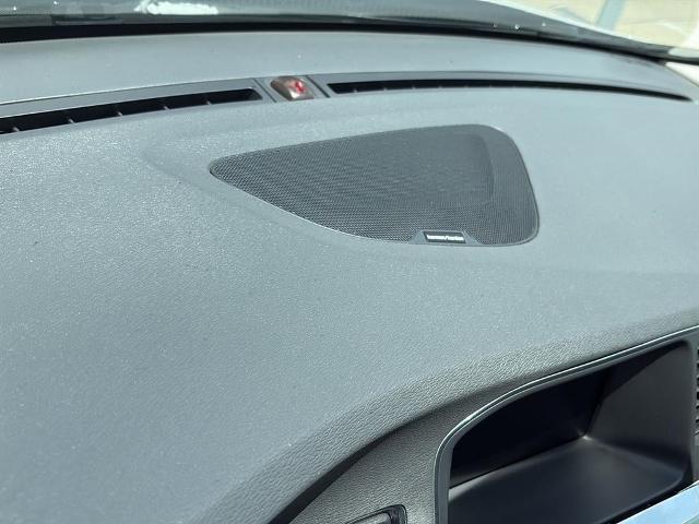 2016 Volvo S60 Inscription Vehicle Photo in San Antonio, TX 78230