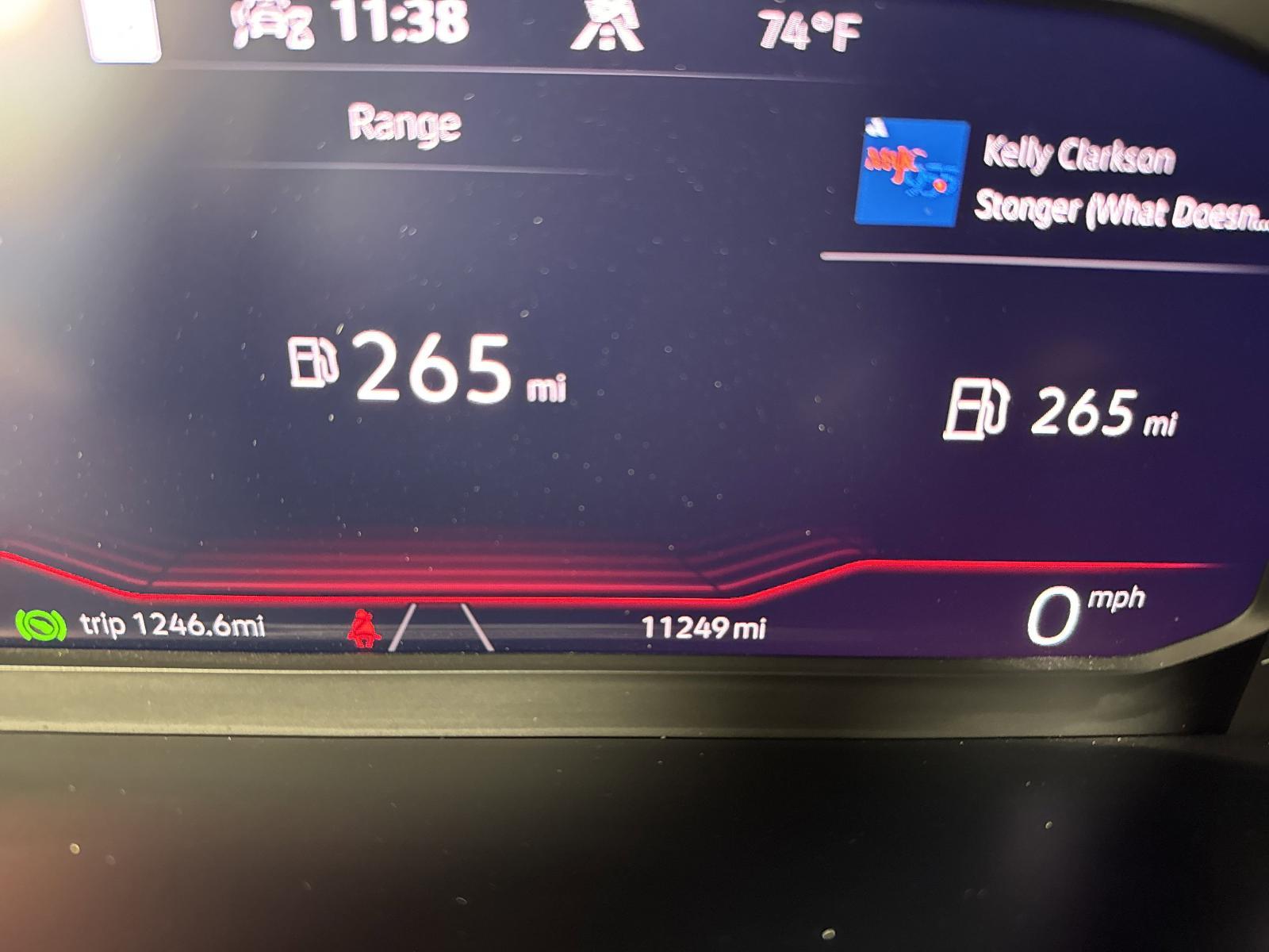 2024 Volkswagen Taos Vehicle Photo in Georgetown, TX 78626