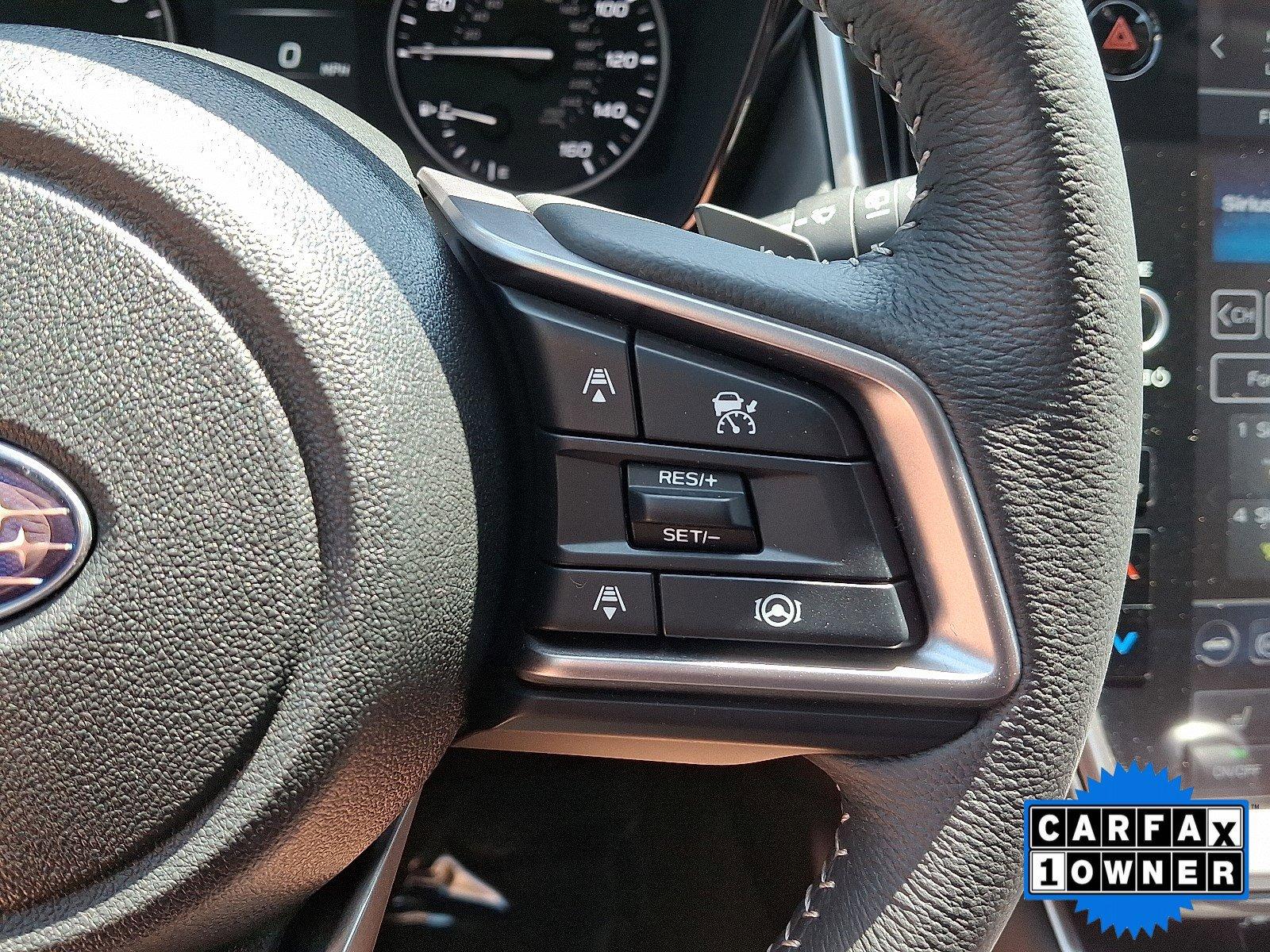 2025 Subaru Outback Vehicle Photo in Harrisburg, PA 17111