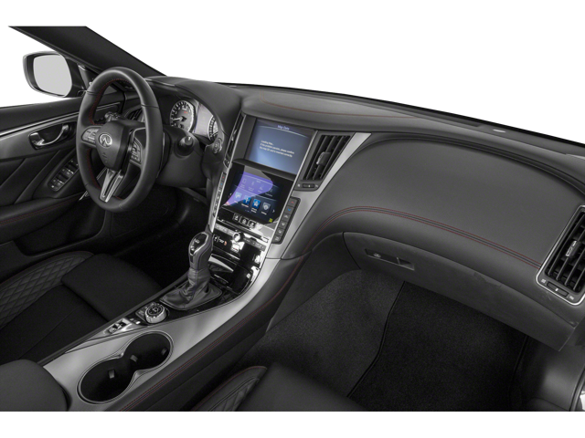 2018 INFINITI Q50 Vehicle Photo in San Antonio, TX 78230