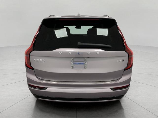 2026 Volvo XC90 Vehicle Photo in Appleton, WI 54913
