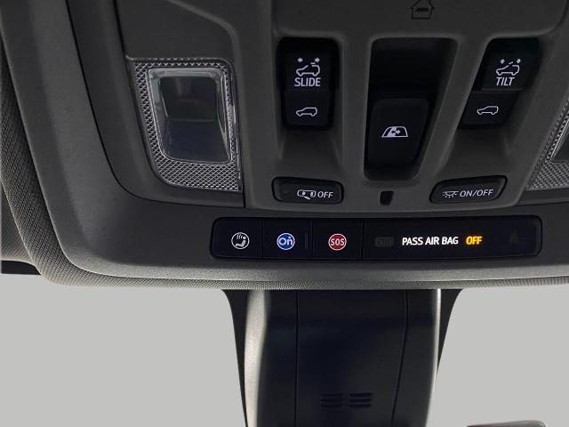 2022 GMC Sierra 3500 HD Vehicle Photo in OSHKOSH, WI 54904-7811