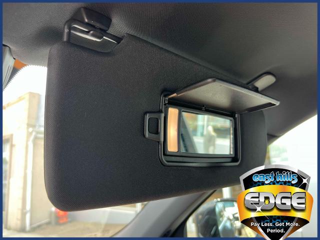 2021 Volvo XC90 Vehicle Photo in Roslyn, NY 11576