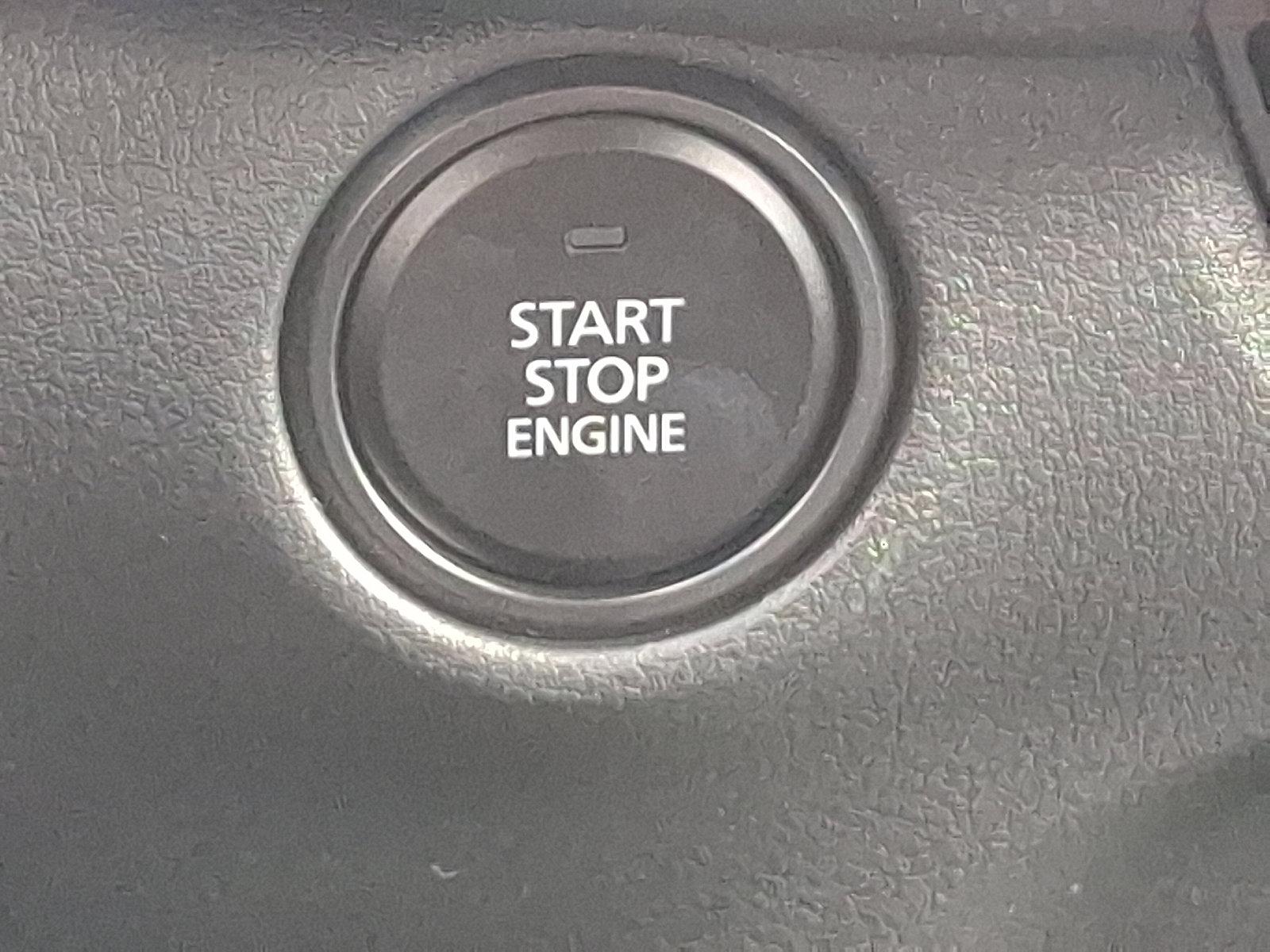 2025 Mazda CX-50 Vehicle Photo in Harrisburg, PA 17111