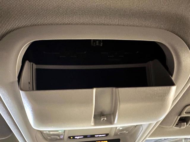 2022 Chevrolet Equinox Vehicle Photo in Roslyn, NY 11576