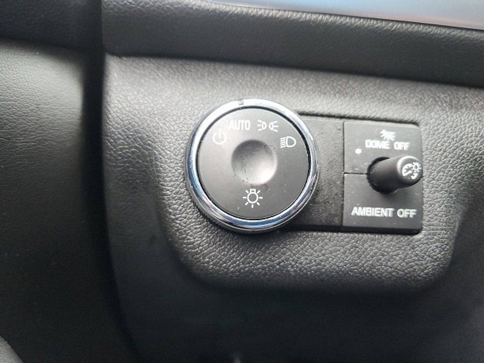 2016 GMC Acadia Vehicle Photo in Harrisburg, PA 17111