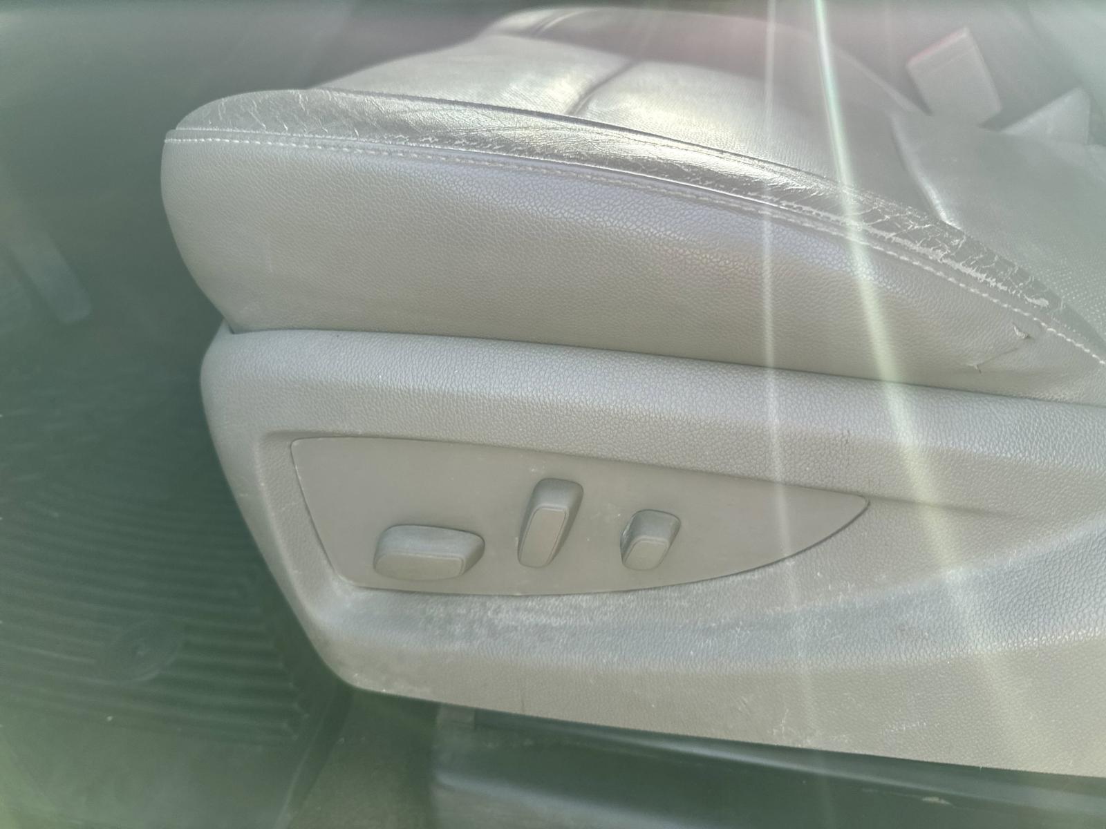 2015 Chevrolet Silverado 3500 HD Vehicle Photo in GEORGETOWN, TX 78626-7508