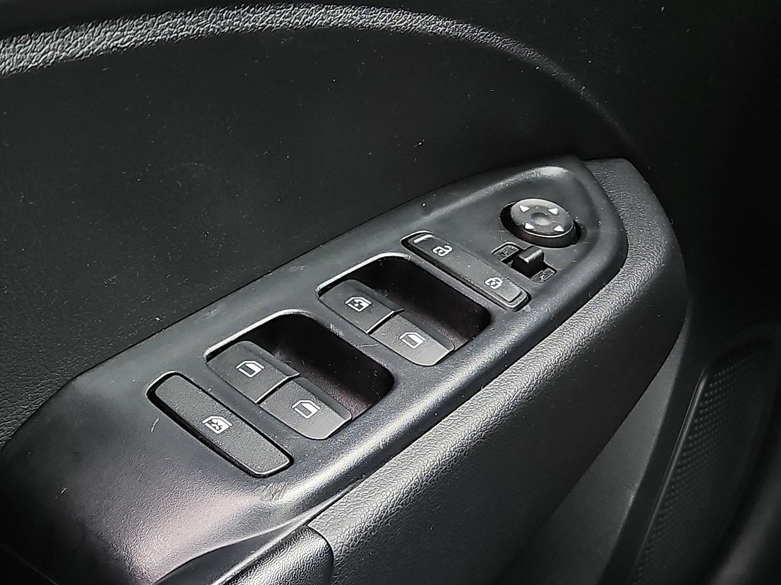 2022 Hyundai VENUE Vehicle Photo in Jenkintown, PA 19046