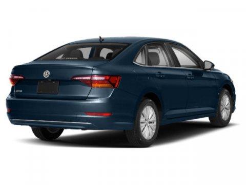 2019 Volkswagen Jetta Vehicle Photo in Georgetown, TX 78626