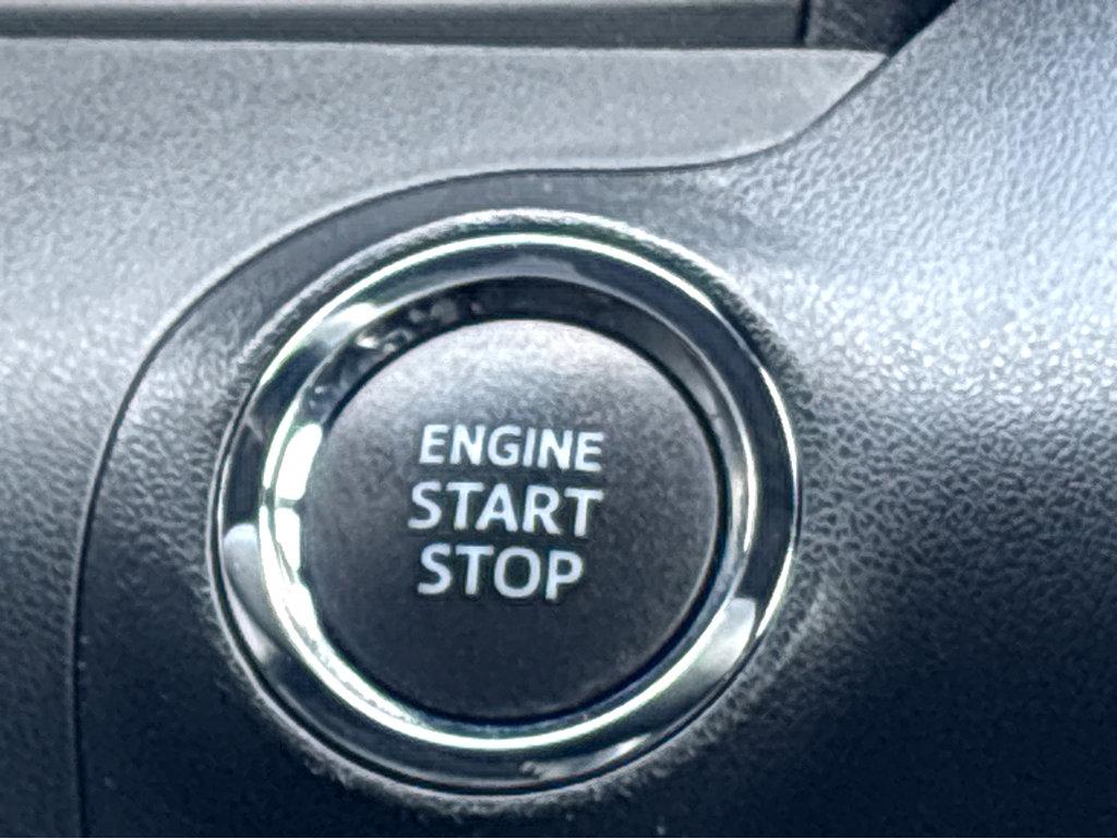 2020 Toyota Avalon Vehicle Photo in POOLER, GA 31322-3252