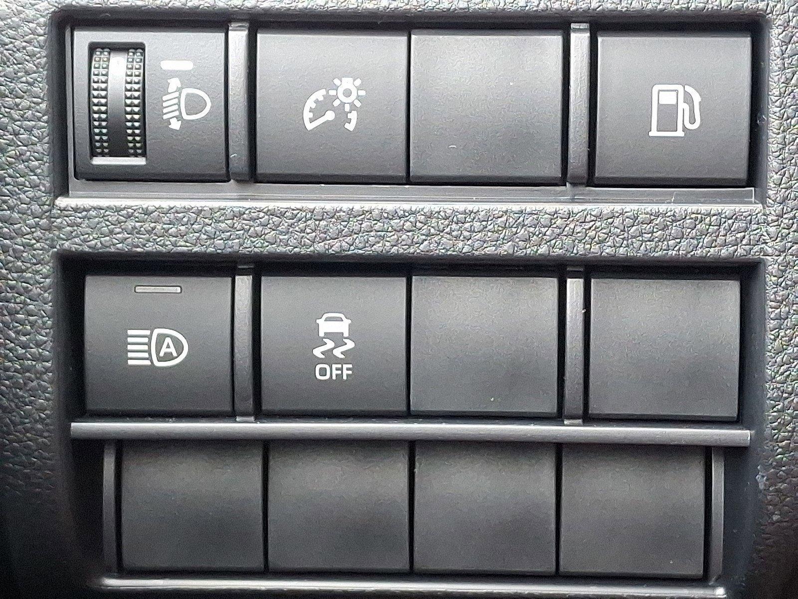2025 Toyota 4Runner Vehicle Photo in Harrisburg, PA 17111