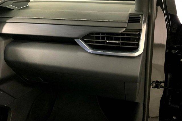 2025 GMC Acadia Vehicle Photo in KANSAS CITY, MO 64114-4545