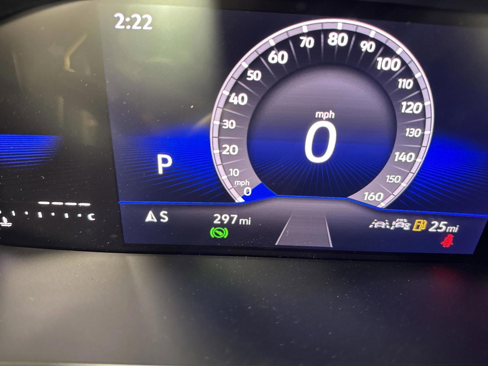 2025 Volkswagen Taos Vehicle Photo in Georgetown, TX 78626