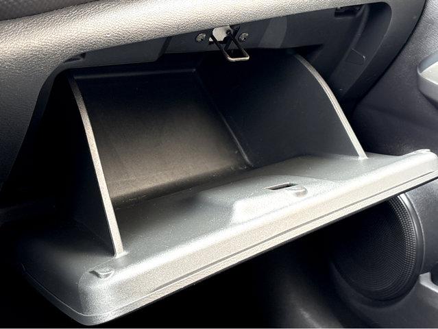 2020 Nissan Kicks Vehicle Photo in Hinesville, GA 31313