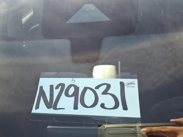 2025 Nissan Sentra Vehicle Photo in Oshkosh, WI 54904
