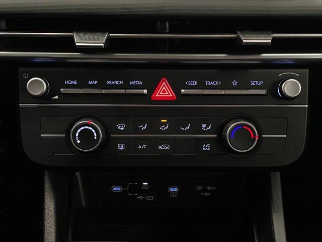 2025 Hyundai TUCSON Vehicle Photo in Appleton, WI 54913