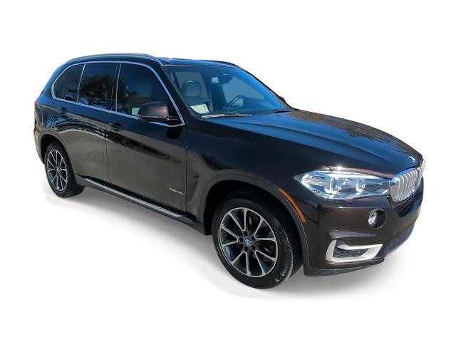 2017 BMW X5 Vehicle Photo in BARTLETT, TN 38133-4101