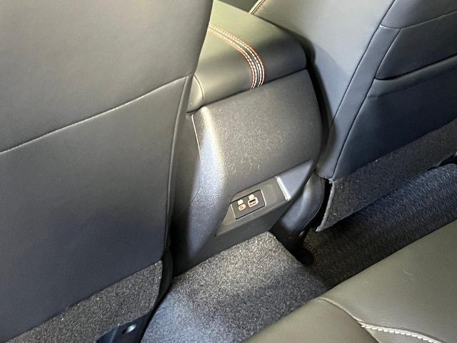 2025 Nissan Altima Vehicle Photo in Tulsa, OK 74129