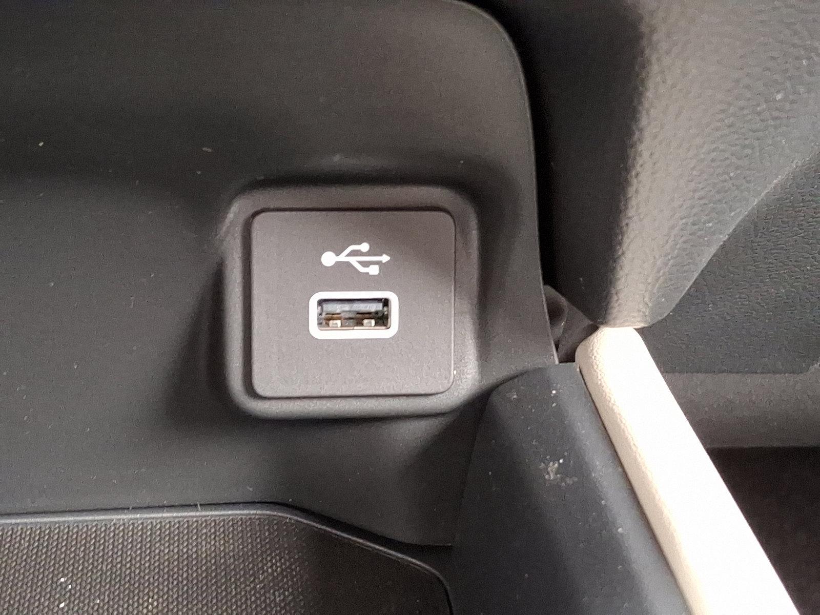 2025 Honda HR-V Vehicle Photo in Harrisburg, PA 17111