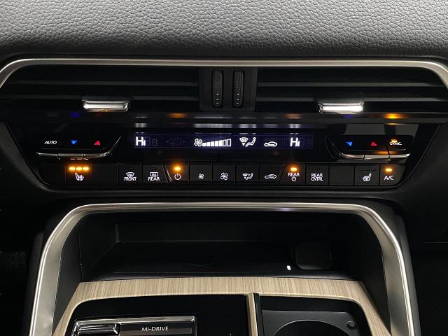 2025 Mazda CX-90 Vehicle Photo in Appleton, WI 54913