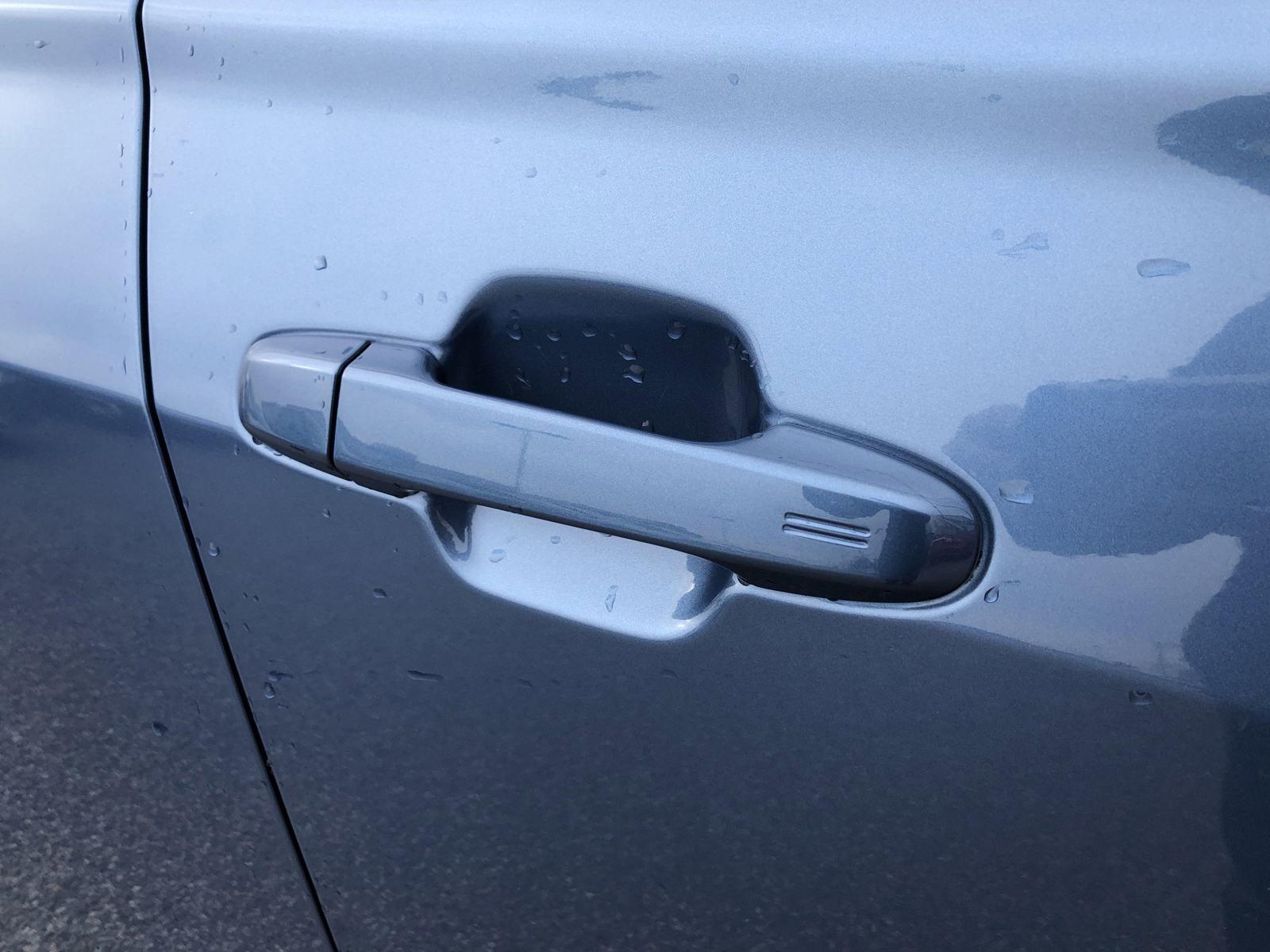 2022 Subaru Forester Vehicle Photo in Mechanicsburg, PA 17050