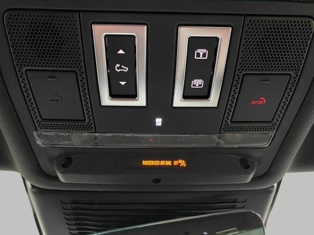 2026 Jaguar F-Pace Vehicle Photo in Appleton, WI 54913