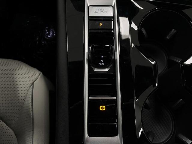 2025 Volkswagen Atlas Cross Sport Vehicle Photo in Appleton, WI 54913