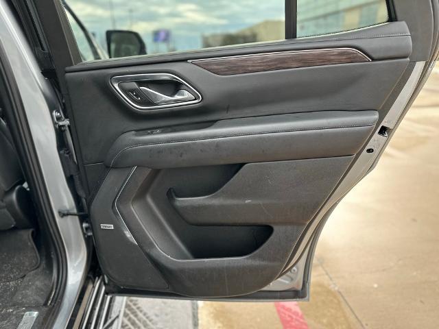 2019 GMC Sierra 1500 Vehicle Photo in Grapevine, TX 76051