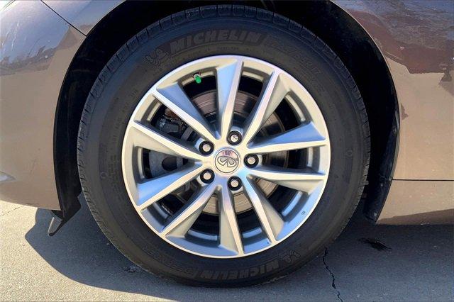 2014 INFINITI Q50 Vehicle Photo in KANSAS CITY, MO 64114-4545