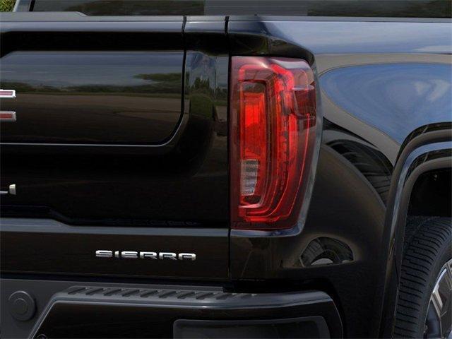 2024 GMC Sierra 1500 Vehicle Photo in COLLIERVILLE, TN 38017-9006