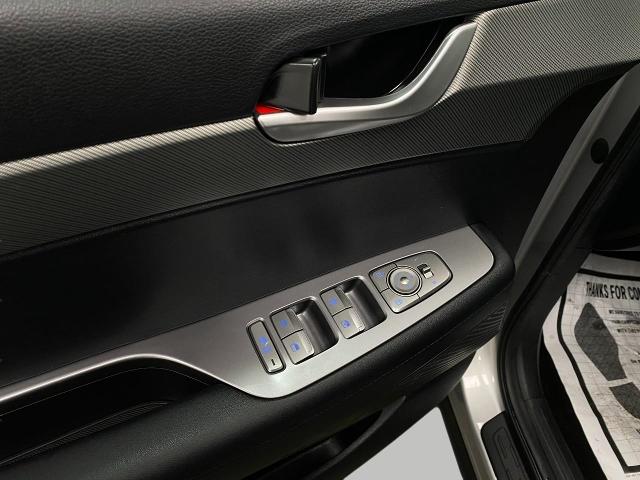 2024 Hyundai PALISADE Vehicle Photo in Appleton, WI 54913