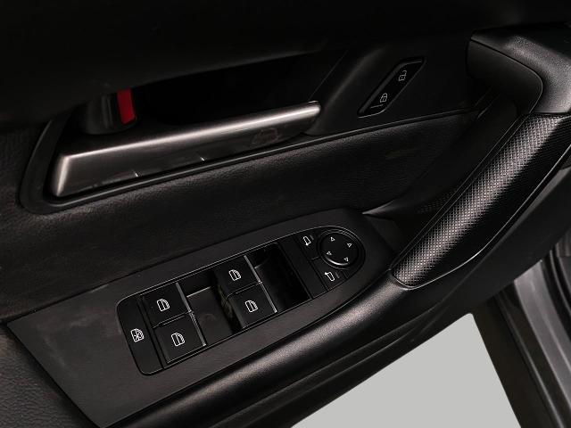 2025 Mazda CX-50 Hybrid Vehicle Photo in Appleton, WI 54913