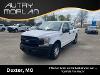 Used 2019 Ford F-150 XL with VIN 1FTEW1EB6KKD83468 for sale in Dexter, MO