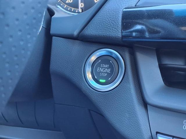 2025 Cadillac CT4 Vehicle Photo in Denton, TX 76205