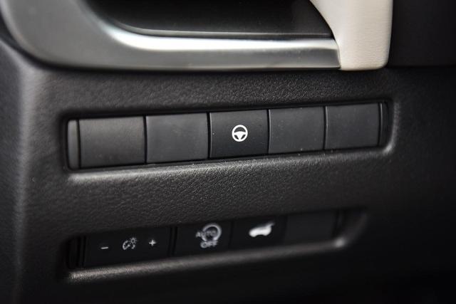 2024 Nissan Rogue Vehicle Photo in Ballwin, MO 63011