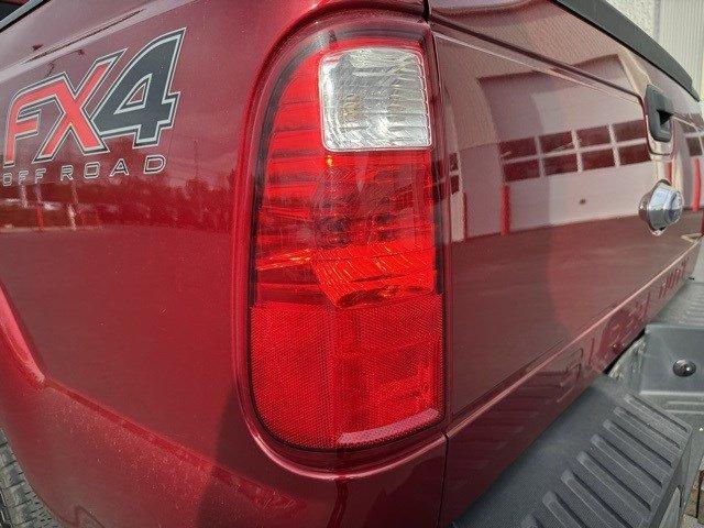 2015 Ford Super Duty F-350 SRW Vehicle Photo in Mechanicsburg, PA 17050-1707