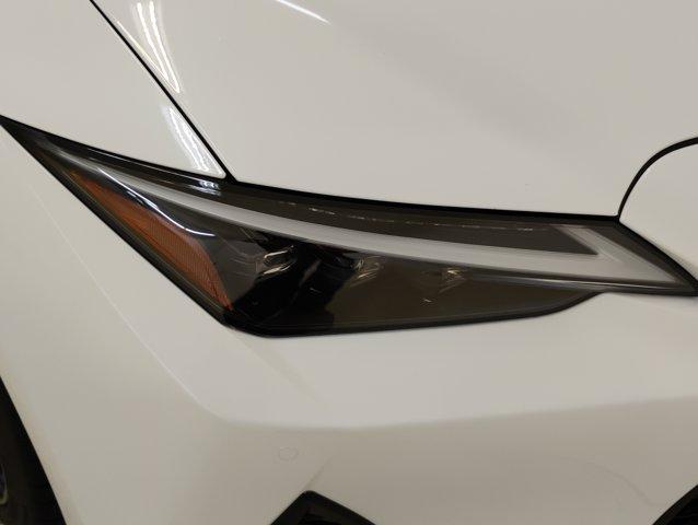 2021 Lexus IS Vehicle Photo in PINEVILLE, NC 28134-8495