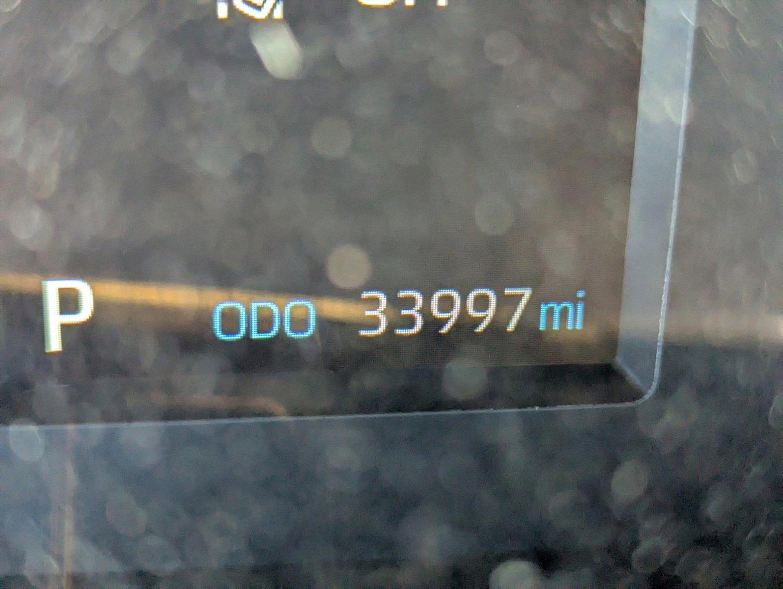 2023 Toyota Tundra 4WD Vehicle Photo in Ft. Myers, FL 33907